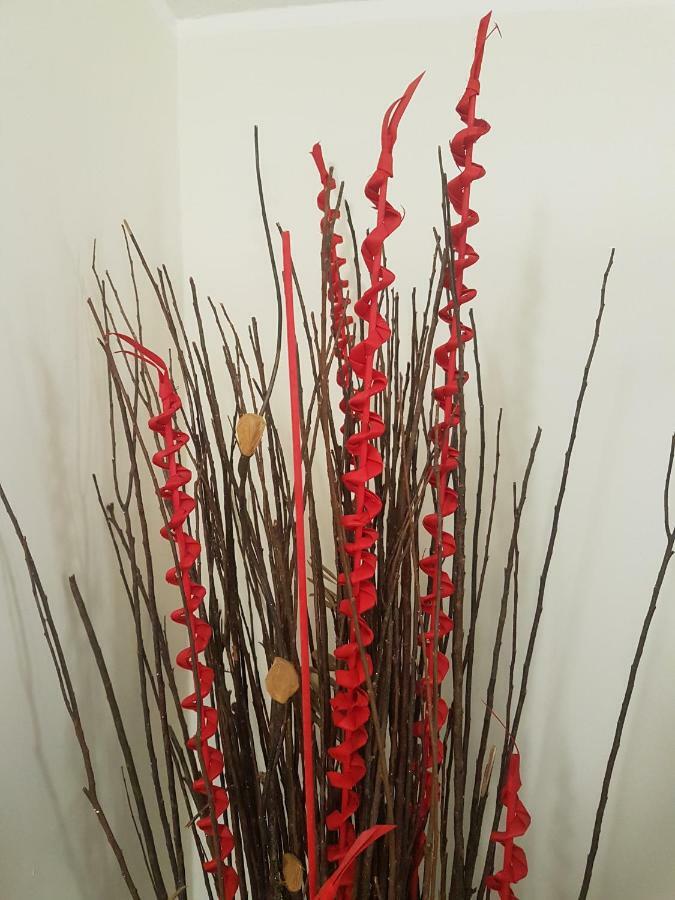 Appartement Momento Napoletano *