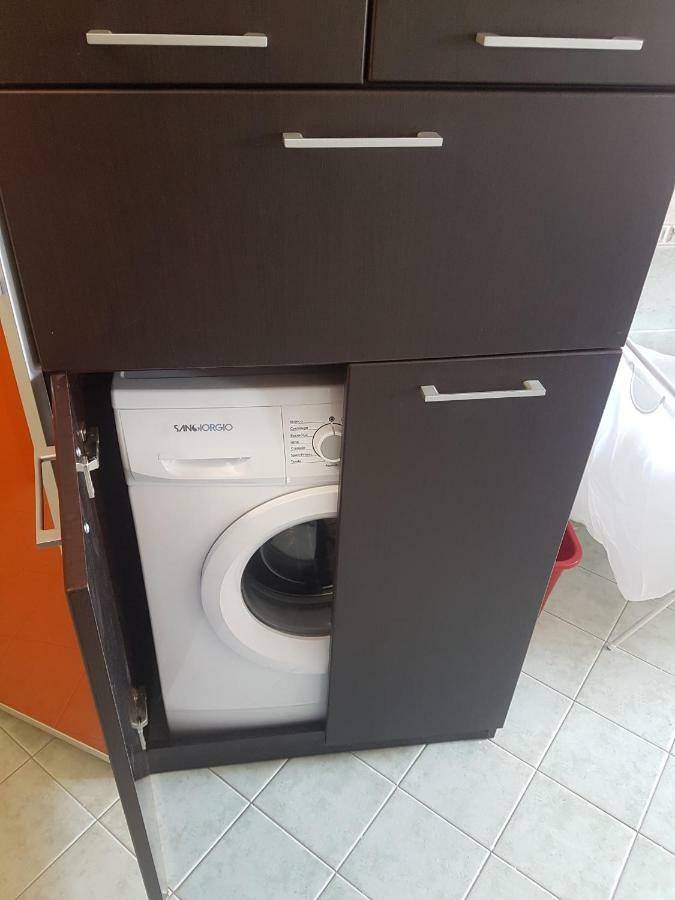 Appartement Momento Napoletano *