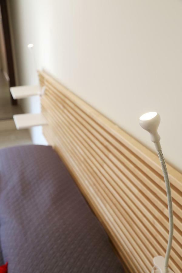 Appartement Momento Napoletano