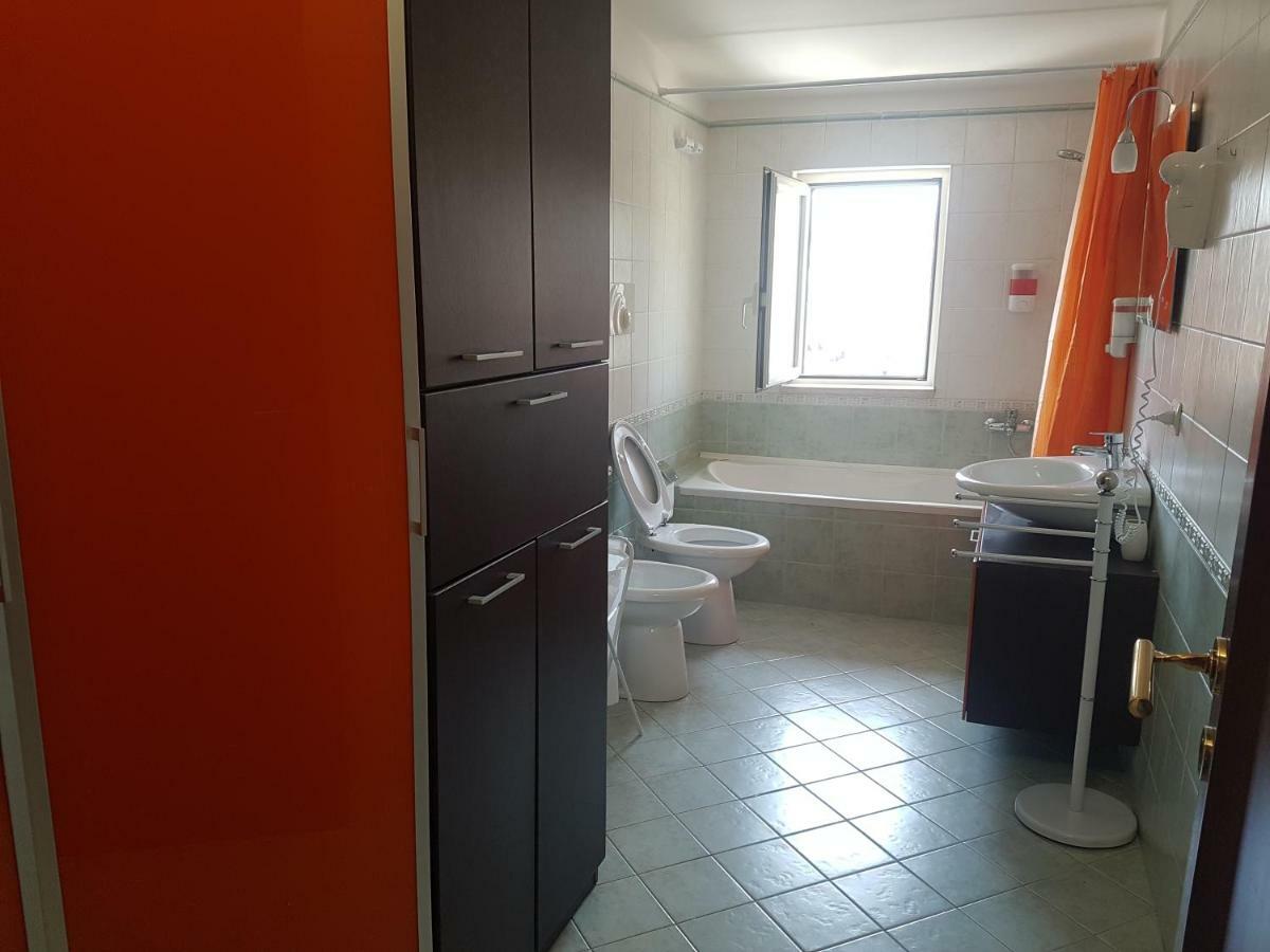 Momento Napoletano Appartement Naples