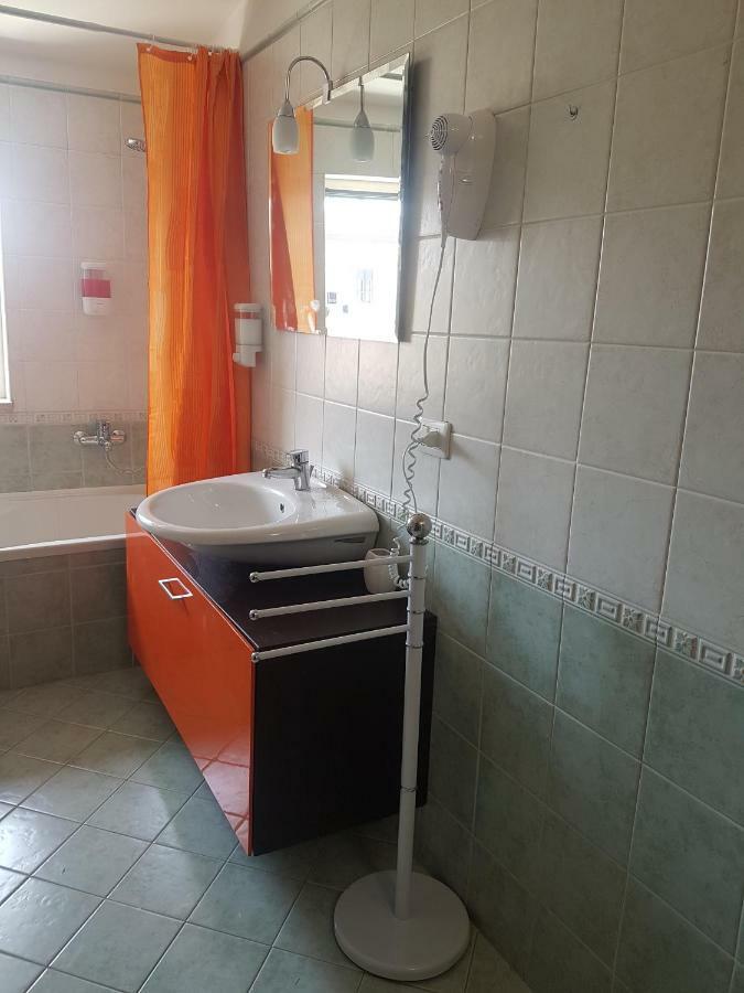 Appartement Momento Napoletano